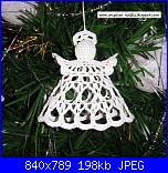 I lavori ad uncinetto di Natalia-2-jpg