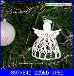 I lavori ad uncinetto di Natalia-3-jpg