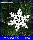 I lavori ad uncinetto di Natalia-fiocchi-di-neve-2-jpg