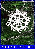 I lavori ad uncinetto di Natalia-fiocchi-di-neve-6-jpg