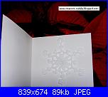 I lavori ad uncinetto di Natalia-cartolina-di-natale-jpg