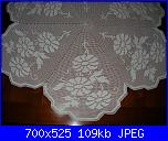 I miei lavori all'uncinetto (Catia73)-dettaglio-centrino3-jpg