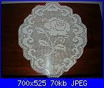 I miei lavori all'uncinetto (Catia73)-centrino5-jpg