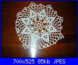 I miei lavori all'uncinetto (Catia73)-centrino9-jpg