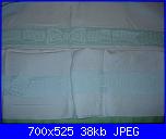 I miei lavori all'uncinetto (Catia73)-lenzuolo-matrim-fiocco-d%5Camore-jpg