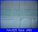 I miei lavori all'uncinetto (Catia73)-dettaglio-lenzuolo-jpg