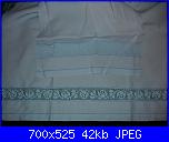 I miei lavori all'uncinetto (Catia73)-asciugamani-lino-jpg