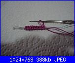 Fiori uncinetto e... tanto altro!!-dsc00230-jpg