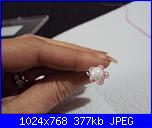 Fiori uncinetto e... tanto altro!!-dsc00234-jpg