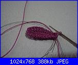 Fiori uncinetto e... tanto altro!!-dsc00233-jpg