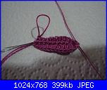 Fiori uncinetto e... tanto altro!!-dsc00232-jpg