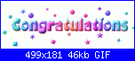 Fiori uncinetto e... tanto altro!!-congratulations-rainbow-text-gif