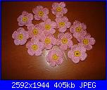 i miei lavori all'uncinetto ( Esmeralda)-dsc09901-jpg