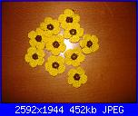 i miei lavori all'uncinetto ( Esmeralda)-dsc09894-jpg