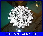 I miei centrini & C.  (orange juice)-100_1191-jpg