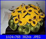 Fiori uncinetto e... tanto altro!!-dsc00353-jpg