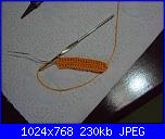 Fiori uncinetto e... tanto altro!!-dsc00366-jpg