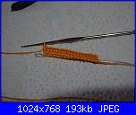 Fiori uncinetto e... tanto altro!!-dsc00364-jpg