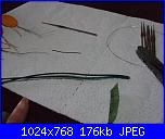 Fiori uncinetto e... tanto altro!!-dsc00375-jpg