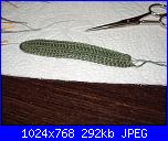 Fiori uncinetto e... tanto altro!!-dsc00373-jpg