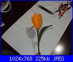 Fiori uncinetto e... tanto altro!!-dsc00377-jpg