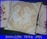 I miei centrini & C.  (orange juice)-100_1773-jpg