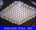 I lavori ad uncinetto di Natalia-centrini-3-jpg