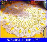 I lavori ad uncinetto di Natalia-centrinho_018_fot-jpg