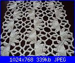 Fiori uncinetto e... tanto altro!!-dsc00531-jpg