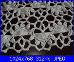 Fiori uncinetto e... tanto altro!!-dsc00533-jpg