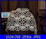 Fiori uncinetto e... tanto altro!!-dsc00537-jpg