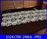 Fiori uncinetto e... tanto altro!!-dsc00532-jpg