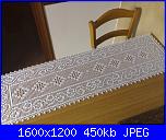 Ecco i miei lavori (lola66)-27042010571-jpg