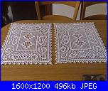 Ecco i miei lavori (lola66)-27042010570-jpg