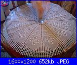 Ecco i miei lavori (lola66)-02052010575-jpg