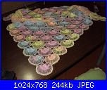 Fiori uncinetto e... tanto altro!!-dsc00607-jpg