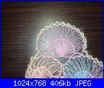 Fiori uncinetto e... tanto altro!!-dsc00610-jpg