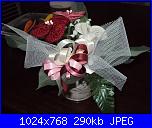 Fiori uncinetto e... tanto altro!!-dsc00617-jpg