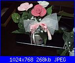 Fiori uncinetto e... tanto altro!!-dsc00613-jpg