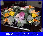 Fiori uncinetto e... tanto altro!!-dsc00618-jpg