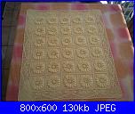 La copertina Finita e altro ancora (terrj)!!!!!-fotografie-0063-jpg