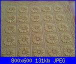 La copertina Finita e altro ancora (terrj)!!!!!-fotografie-0061-jpg