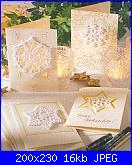 Schemi Cartoline di Natale-4-jpg