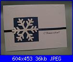 Schemi Cartoline di Natale-1-2-jpg