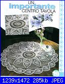 Schemi centrini uncinetto di orange juice-img170-jpg