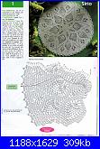 Schemi centrini uncinetto di orange juice-img151-jpg