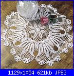 Schemi centrini uncinetto di orange juice-img_0001-jpg