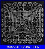 Schemi copertine per i nostri piccolini !!!-pic199-jpg