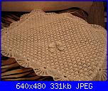 Schemi copertine per i nostri piccolini !!!-p-2-jpg