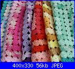 Schemi copertine per i nostri piccolini !!!-1-2-jpg